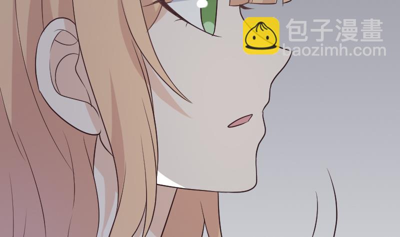 第191话 看不出你还挺厉害的嘛(1/2)-第191话