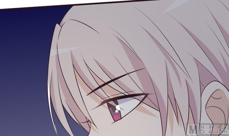 第191话 看不出你还挺厉害的嘛(1/2)-第191话