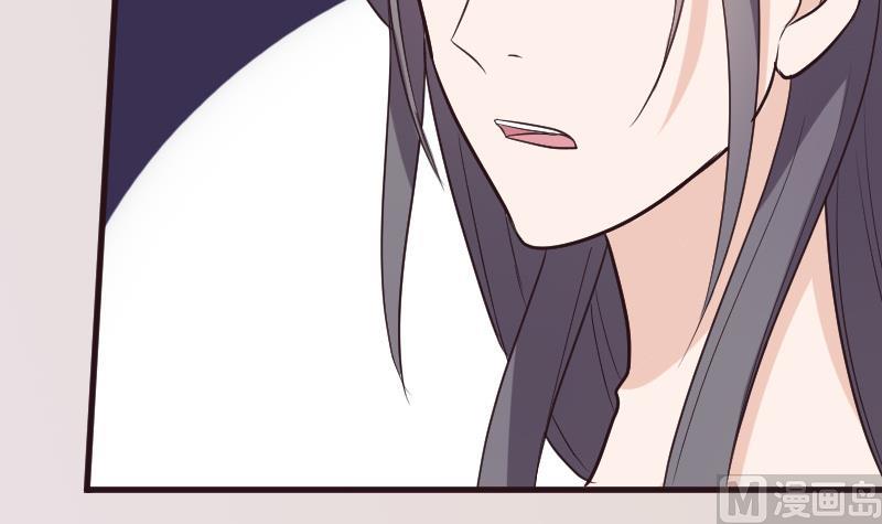 第193话 黑女巫的召集(1/2)-第193话