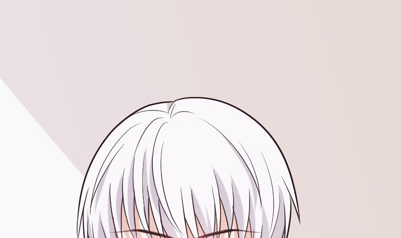 第193话 黑女巫的召集(1/2)-第193话