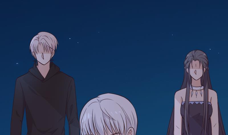 第193话 黑女巫的召集(1/2)-第193话