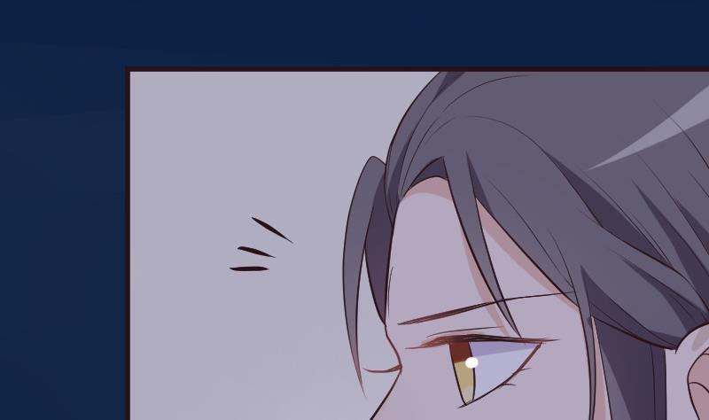 第193话 黑女巫的召集(1/2)-第193话