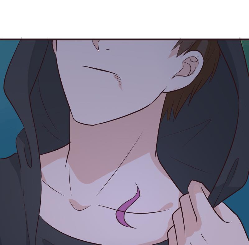 第193话 黑女巫的召集(1/2)-第193话