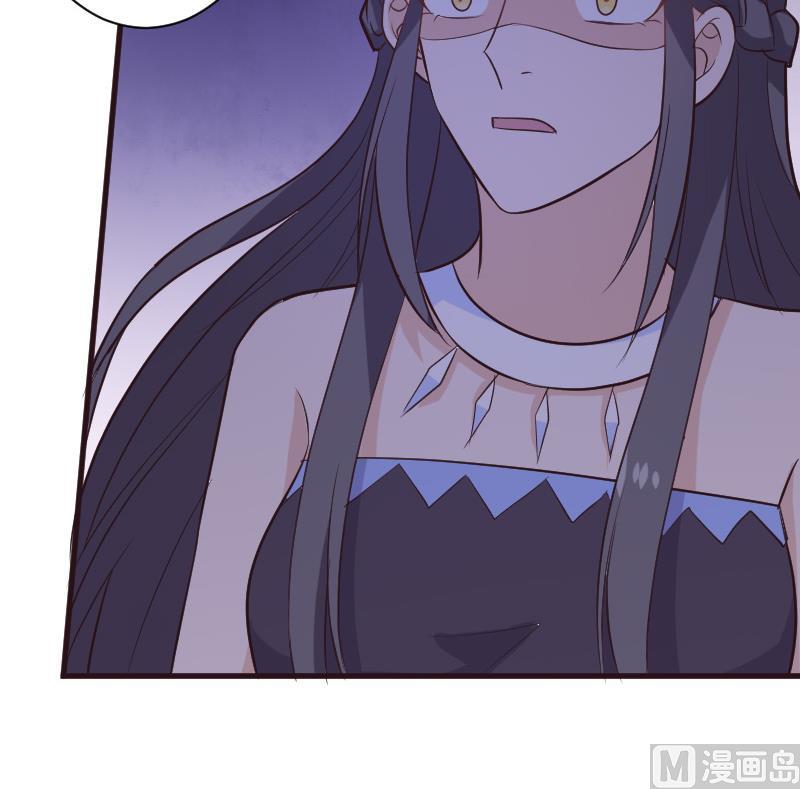 第193话 黑女巫的召集(1/2)-第193话