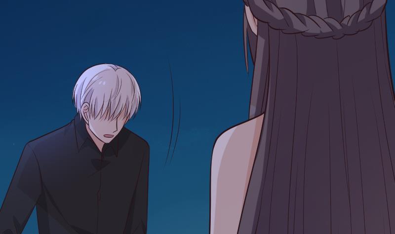第193话 黑女巫的召集(1/2)-第193话