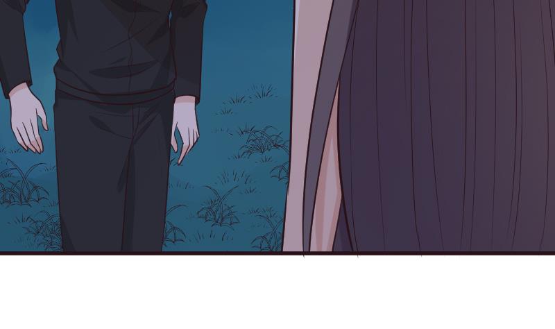 第193话 黑女巫的召集(1/2)-第193话
