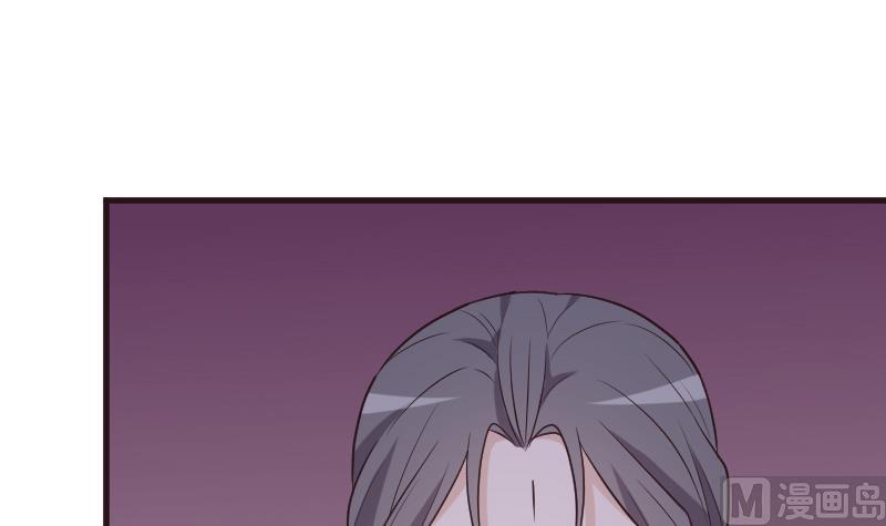 第193话 黑女巫的召集(1/2)-第193话