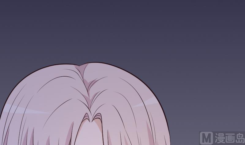 第193话 黑女巫的召集(1/2)-第193话