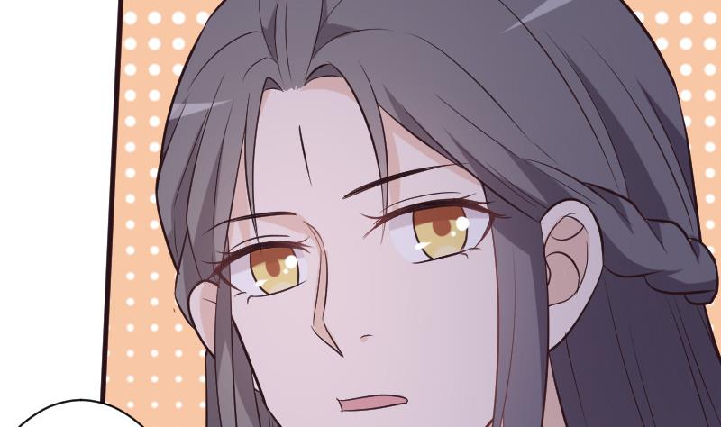 第193话 黑女巫的召集(1/2)-第193话