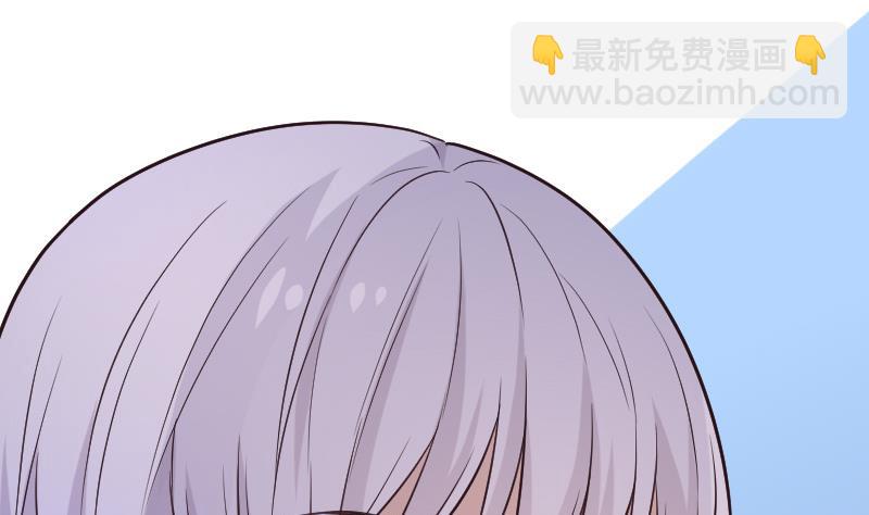 第193话 黑女巫的召集(1/2)-第193话