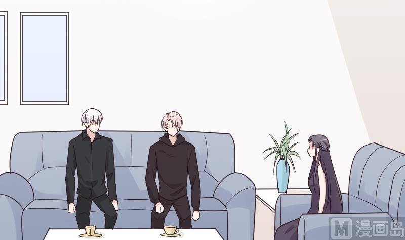 第193话 黑女巫的召集(1/2)-第193话