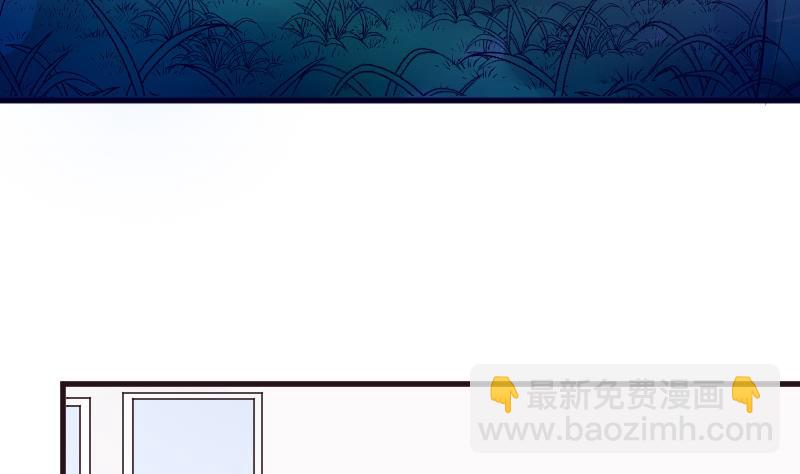 第195话 真相(1/2)-第195话
