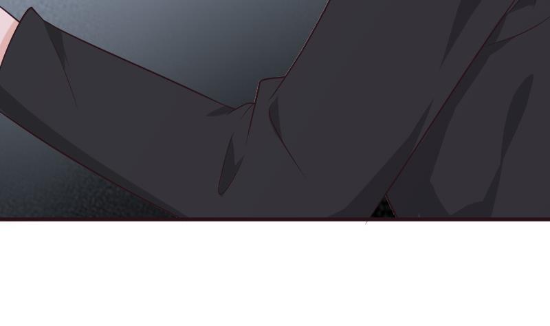 第195话 真相(1/2)-第195话