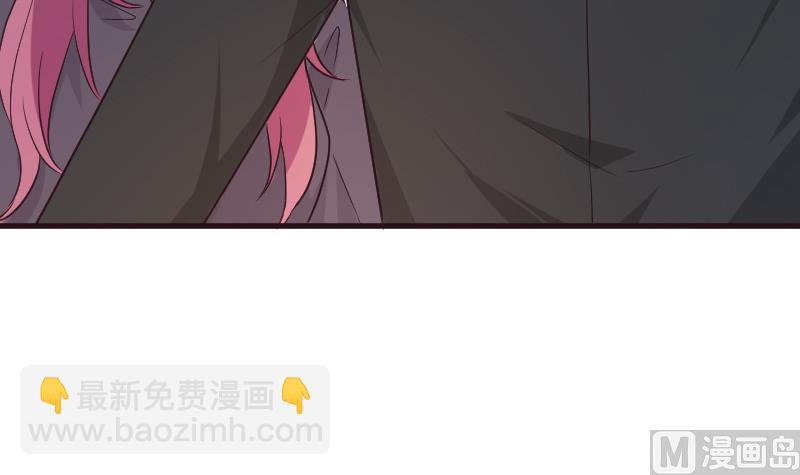 第195话 真相(1/2)-第195话