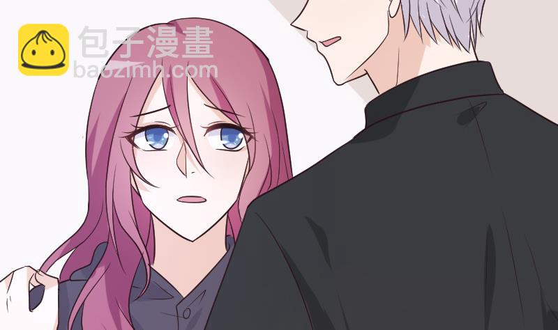 第195话 真相(1/2)-第195话