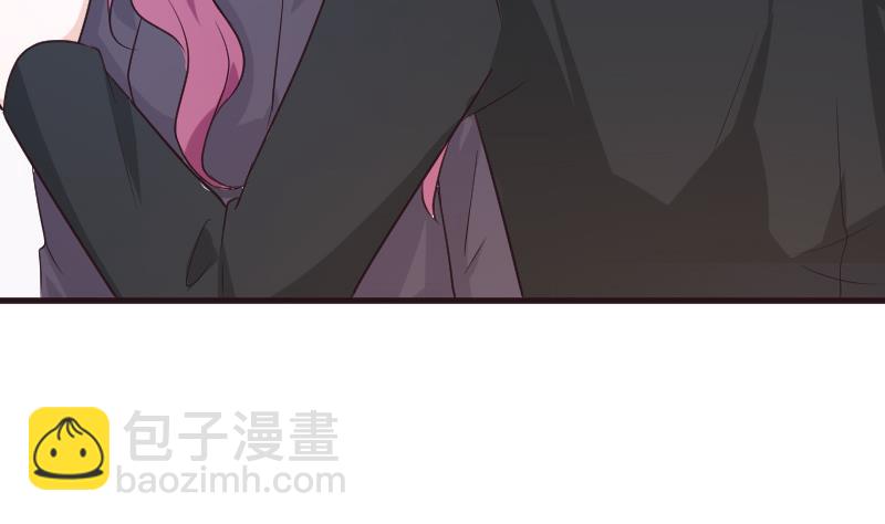 第195话 真相(1/2)-第195话