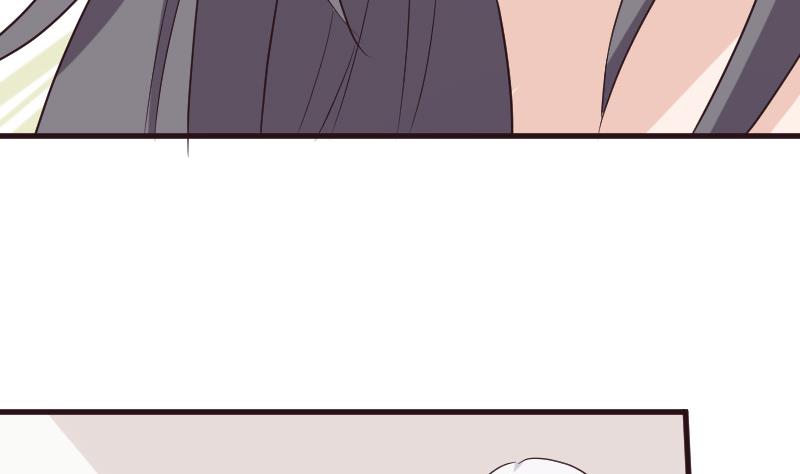 第197话 你敢对这副身体下手吗？！(1/2)-第197话