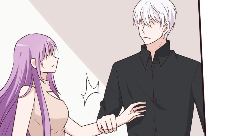 第197话 你敢对这副身体下手吗？！(1/2)-第197话