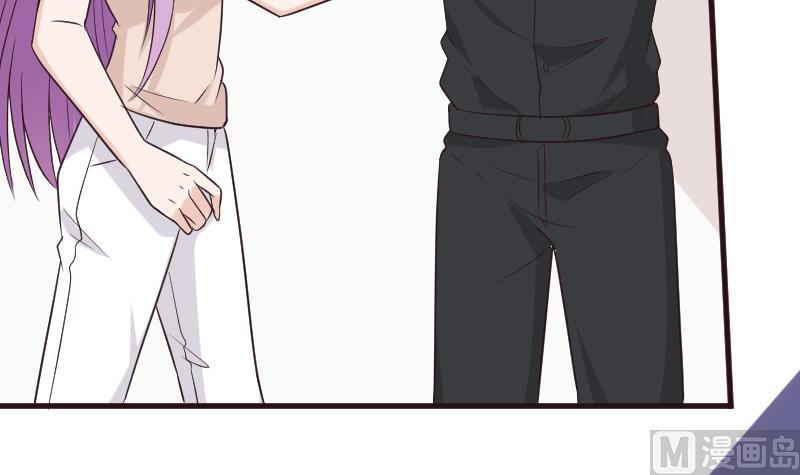 第197话 你敢对这副身体下手吗？！(1/2)-第197话