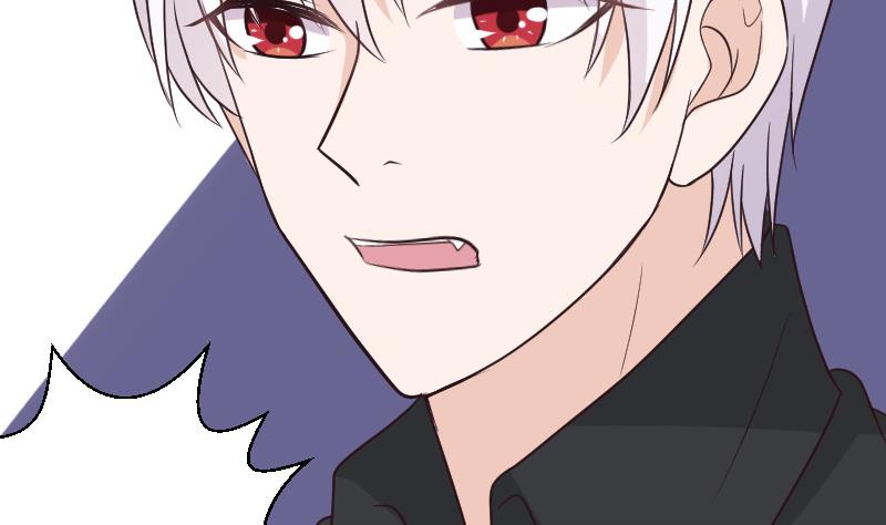 第197话 你敢对这副身体下手吗？！(1/2)-第197话