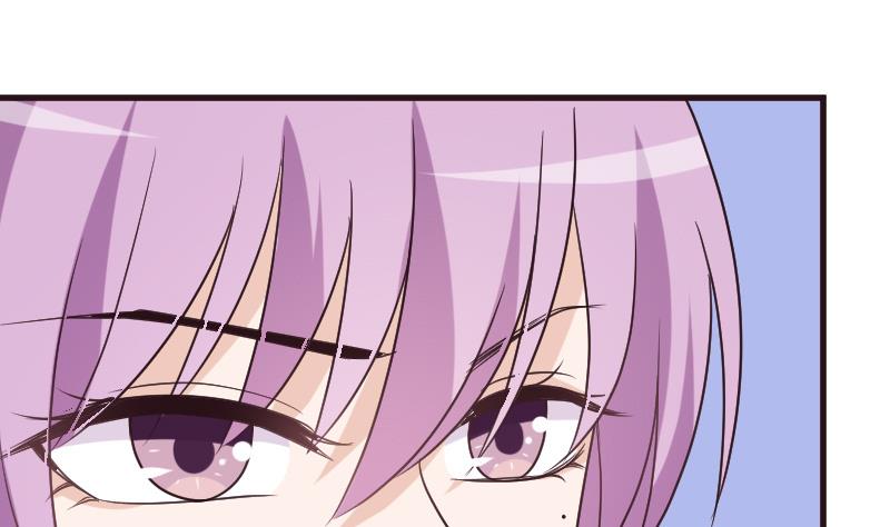第197话 你敢对这副身体下手吗？！(1/2)-第197话