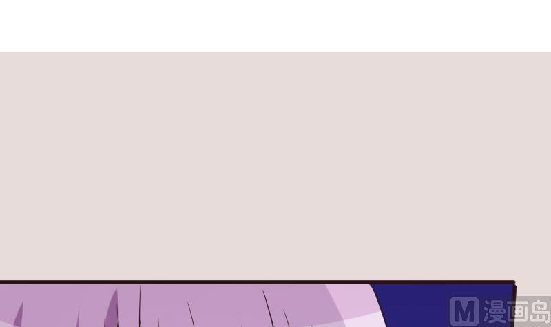 第197话 你敢对这副身体下手吗？！(1/2)-第197话