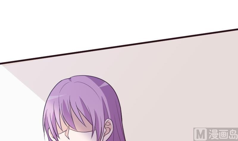 第197话 你敢对这副身体下手吗？！(1/2)-第197话