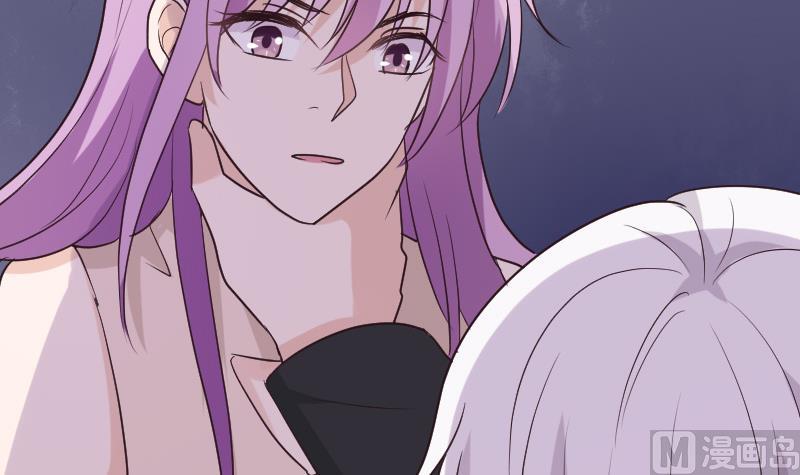 第197话 你敢对这副身体下手吗？！(1/2)-第197话
