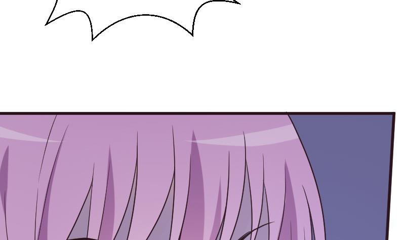 第197话 你敢对这副身体下手吗？！(1/2)-第197话