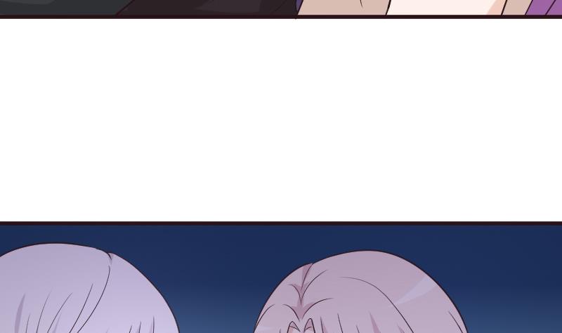 第197话 你敢对这副身体下手吗？！(1/2)-第197话