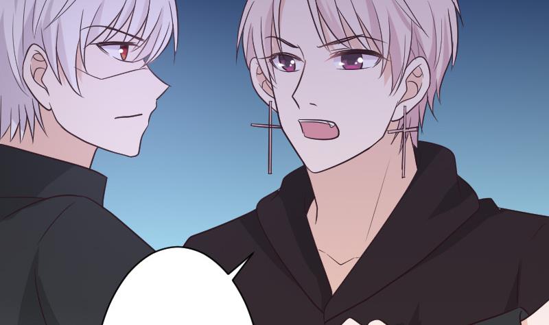 第197话 你敢对这副身体下手吗？！(1/2)-第197话