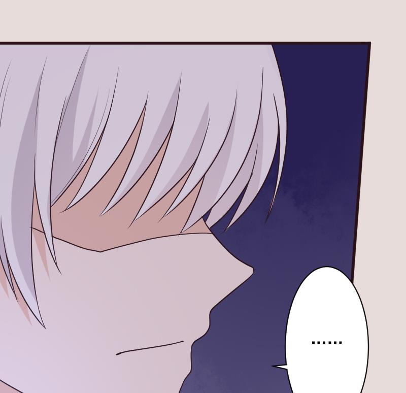 第197话 你敢对这副身体下手吗？！(1/2)-第197话