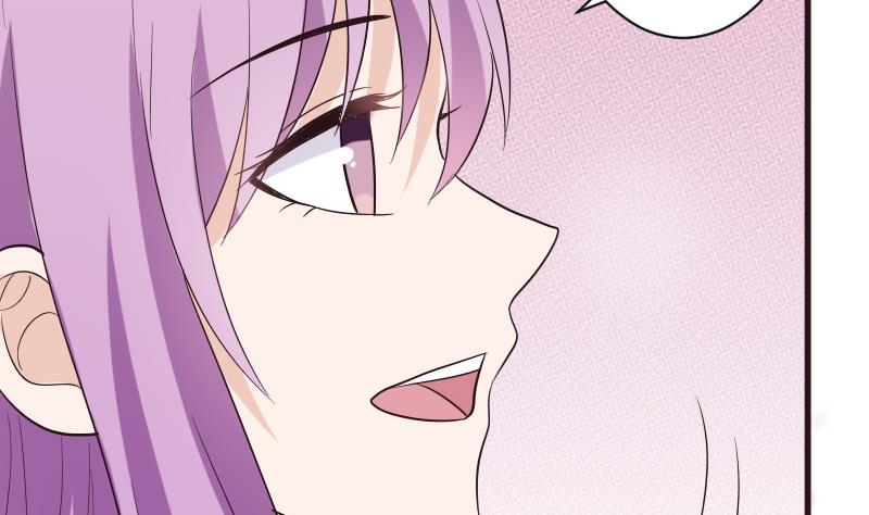 第199话 镜子的秘密(1/2)-第199话