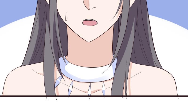 第199话 镜子的秘密(1/2)-第199话