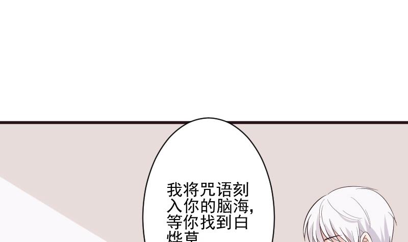 第199话 镜子的秘密(1/2)-第199话