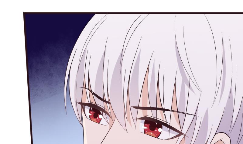 第199话 镜子的秘密(1/2)-第199话