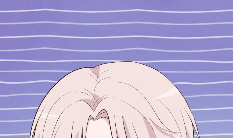 第199话 镜子的秘密(1/2)-第199话