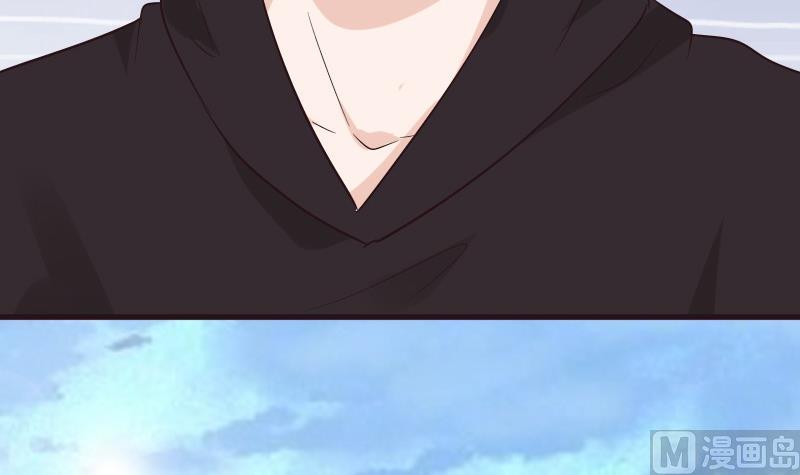 第199话 镜子的秘密(1/2)-第199话