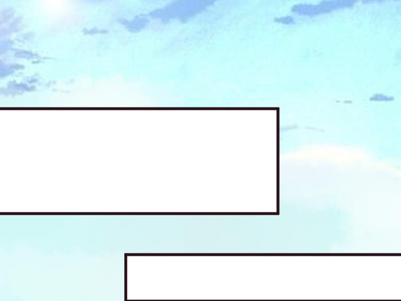 第199话 镜子的秘密(1/2)-第199话