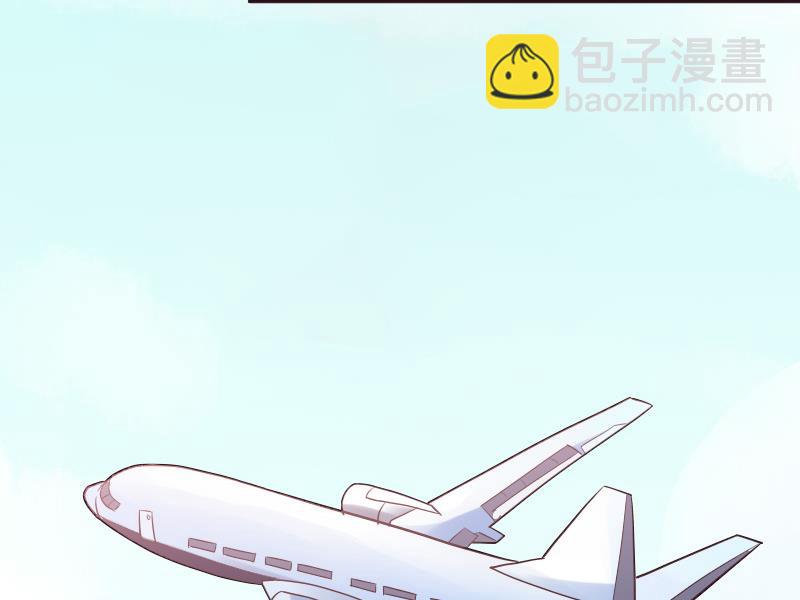 第199话 镜子的秘密(1/2)-第199话