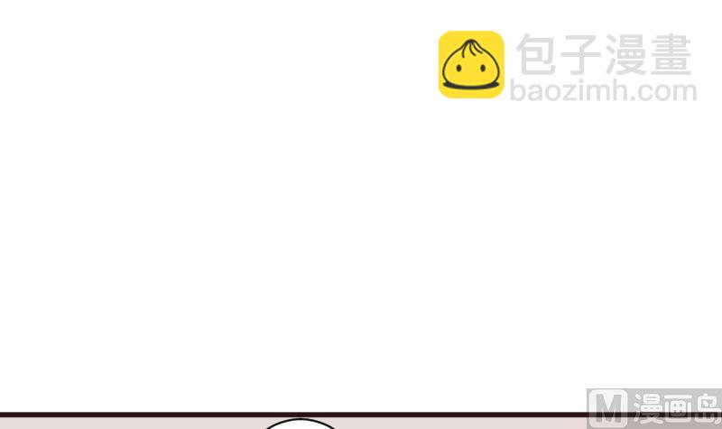 第199话 镜子的秘密(1/2)-第199话