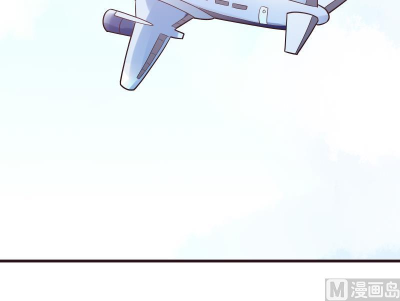 第199话 镜子的秘密(1/2)-第199话