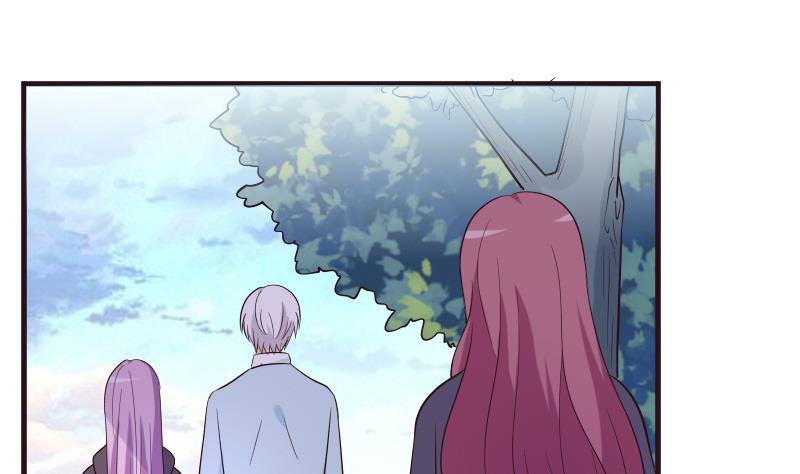 第199话 镜子的秘密(1/2)-第199话