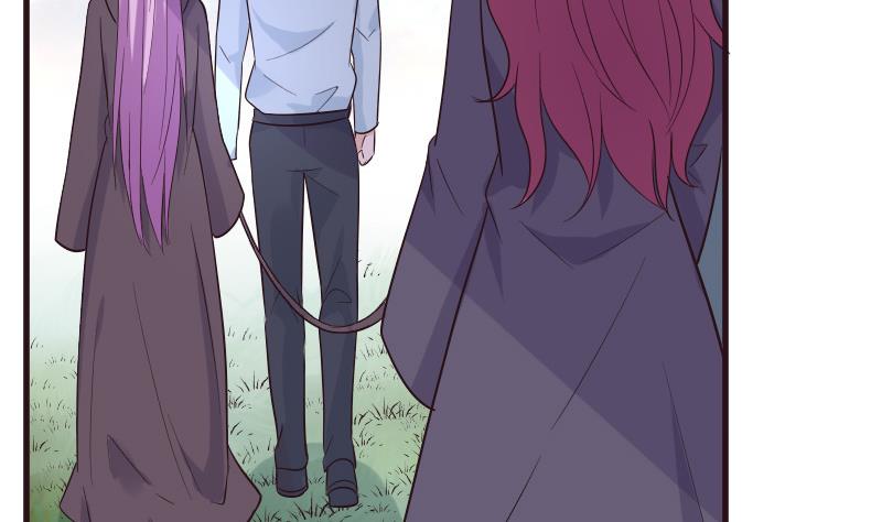 第199话 镜子的秘密(1/2)-第199话