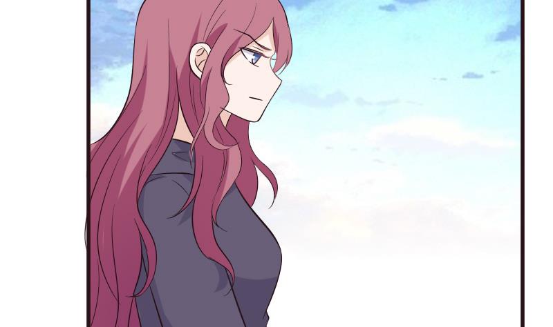 第199话 镜子的秘密(1/2)-第199话