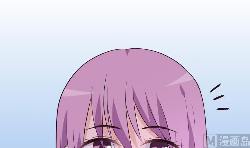 第199话 镜子的秘密(1/2)-第199话