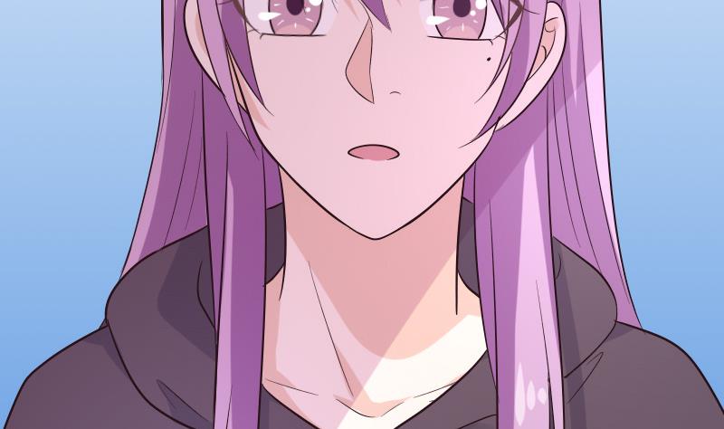 第199话 镜子的秘密(1/2)-第199话