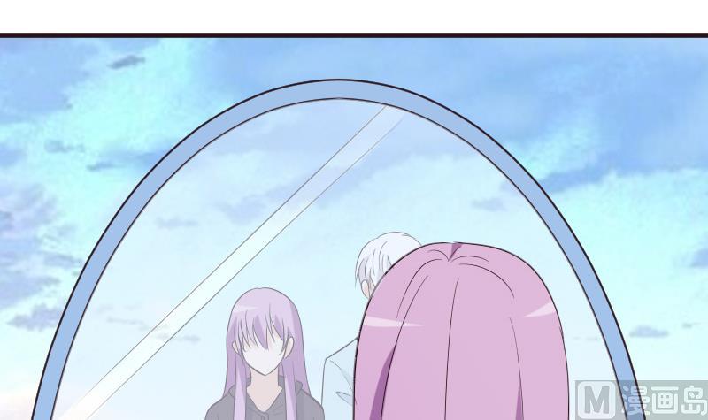 第199话 镜子的秘密(1/2)-第199话