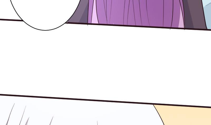 第199话 镜子的秘密(1/2)-第199话