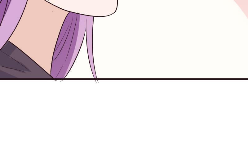 第199话 镜子的秘密(1/2)-第199话